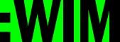 WIM Ontwerpers