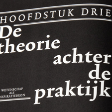ZonMw - Publicatie ‘Gebundelde inspiratie’
